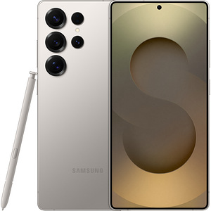 Samsung Galaxy S25 Ultra 256GB (1 foto / 3)