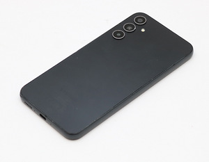 Samsung Galaxy A34 5G 128GB (3 foto / 3)