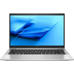 HP Elitebook 840 G8 (1 foto / 3)