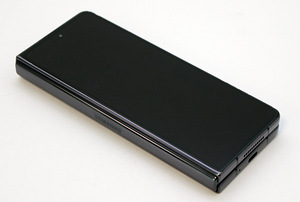 Samsung Galaxy Z Fold 4 256GB (2 foto / 4)