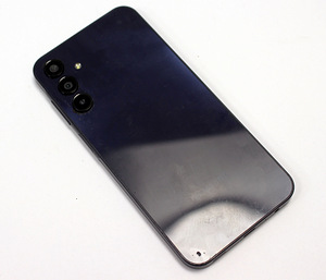 Samsung Galaxy A15 128GB (3 foto / 3)