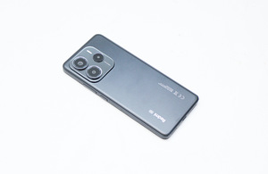 Xiaomi Redmi Note 14 5G 128GB (3 foto / 3)