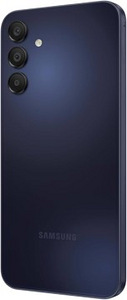 Samsung Galaxy A15 128GB (1 foto / 3)