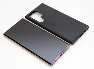 Samsung Galaxy S22 Ultra 128GB (2 foto / 3)
