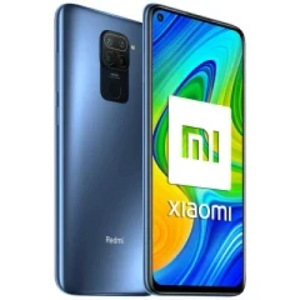 Xiaomi Redmi Note 9 64GB IMEI: 867870051034773 (1 foto / 3)