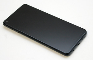 Xiaomi Redmi Note 9 64GB IMEI: 867870051034773 (2 foto / 3)