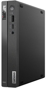 LENOVO Neo 50q Gen 4 (1 foto / 2)