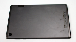 Lenovo Tab M10 Plus (3 фото из 3)