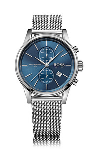 Hugo Boss 275.1.14.2923 (1 foto / 3)