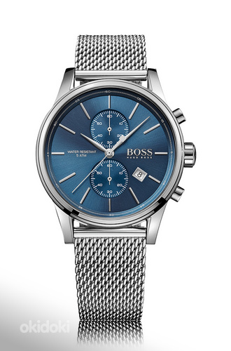 Hugo Boss 275.1.14.2923