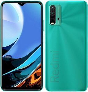 Redmi 9T 64GB (1 фото из 3)