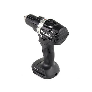 Makita DDF484 + 1.5Ah (1 foto / 2)