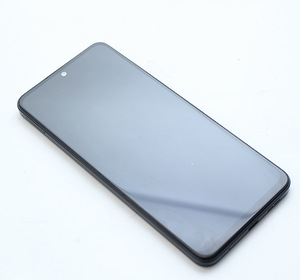 Redmi Note 12 256GB (3 фото из 3)