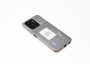 Xiaomi Redmi 15C 128GB (3 foto / 3)