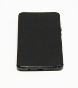 Xiaomi Redmi Note 11S 5G 64GB (2 foto / 3)