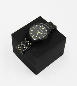 Armani Exchange Hampton AX2144 (2 foto / 2)