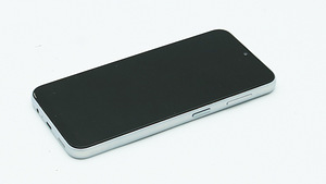 Samsung Galaxy A14 64gb (2 foto / 3)