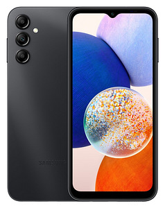 Samsung Galaxy A14 64GB (1 foto / 3)