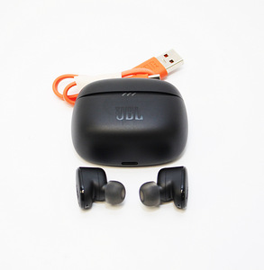 JBL Tune Buds 2 (2 foto / 2)