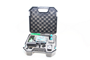 BIHUI Laser MASTER 4×360 LLG16 (2 foto / 2)