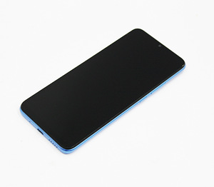 Redmi 10C 128GB (2 фото из 3)
