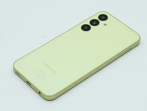 Samsung Galaxy A25 128GB (2 foto / 3)