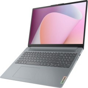 Lenovo IdeaPad Slim 3 16ABR8 (1 foto / 3)
