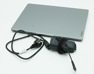 Lenovo IdeaPad Slim 3 16ABR8 (3 foto / 3)