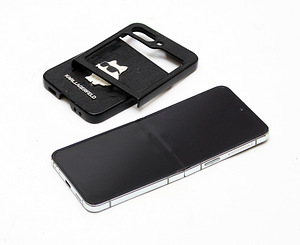 Samsung Galaxy Flip 5 256GB (2 foto / 3)