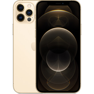 iPhone 12 Pro 128GB (1 фото из 3)