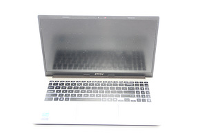 MSI Modern 15 (2 фото из 2)