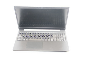 Lenovo V155-15API (2 фото из 2)
