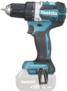 Makita DDF484 (1 фото из 2)