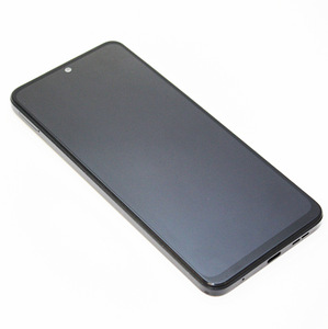 Redmi Note 12 128GB (2 фото из 3)