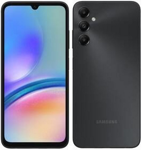 Samsung Galaxy A05S 128GB (1 foto / 3)