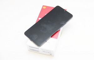 Xiaomi Redmi 13C 128GB (2 foto / 3)