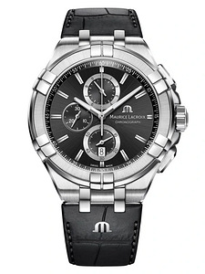 Maurice Lacroix AI 1018 (1 foto / 3)