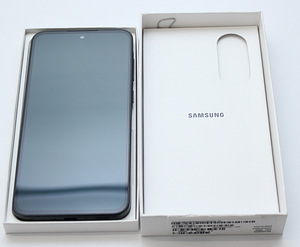 Samsung Galaxy A36 5g (3 foto / 3)