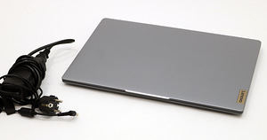 Lenovo IdeaPad Slim 3 15ABR8 (3 foto / 3)