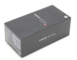 Xiaomi 12S Ultra 256GB (2 foto / 4)