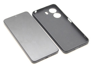 Redmi 13C 128GB (2 foto / 3)