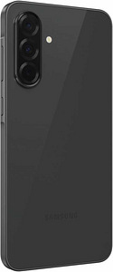 Samsung Galaxy A36 5G 128GB (1 foto / 2)