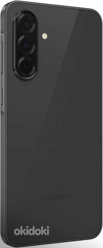 Samsung Galaxy A36 5G 128GB