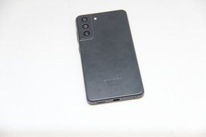 Samsung Galaxy S21FE 128GB (3 foto / 3)