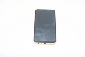 Samsung Galaxy A15 128GB (2 foto / 3)