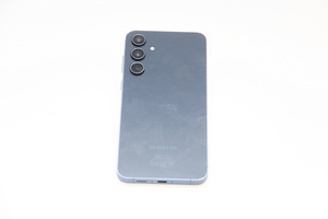 Samsung Galaxy A55 256GB (3 foto / 3)