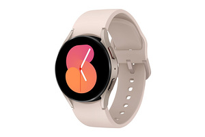 Samsung Galaxy Watch 5 40mm LTE (1 foto / 2)