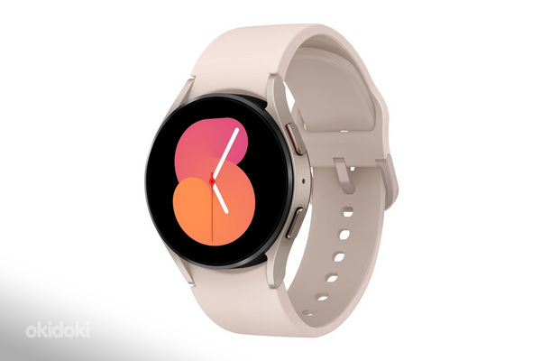 Samsung Galaxy Watch 5 40mm LTE