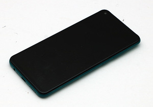 Xiaomi Redmi Note 9 64GB (2 foto / 3)