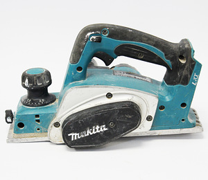 Makita DKP180 (2 foto / 2)